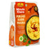 Haldiram's Punjabi Kadhi Pakoda 300 g